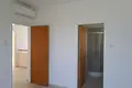 Haus 3 Schlafzimmer 127 m² Pervolia, Zypern