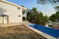 3 bedroom villa 175 m² Bar, Montenegro