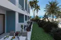 3 bedroom apartment 305 m² Kyrenia, Northern Cyprus