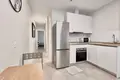 Appartement 2 chambres 52 m² Fuengirola, Espagne