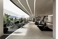 1 bedroom apartment 42 m² Choeng Thale, Thailand