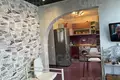 2 room apartment 32 m² Resort Town of Sochi (municipal formation), Russia