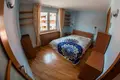 Appartement 3 chambres 83 m² en Wroclaw, Pologne