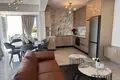 5 bedroom house 107 m² Paralimni, Cyprus