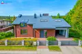 House 287 m² Alytus, Lithuania