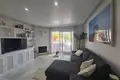 Apartamento 2 habitaciones 118 m² Manilva, Španjolska
