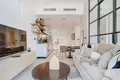 Wohnung 1 Schlafzimmer 44 m² Dubai, Vereinigte Arabische Emirate