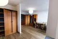 Квартира 2 комнаты 50 м² в Варшава, Польша