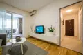 Wohnung 1 Schlafzimmer 57 m² Montenegro, Montenegro