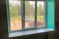 Pokój 12 m² Niżny Nowogród, Rosja