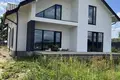 Maison 263 m² Holacki siel ski Saviet, Biélorussie