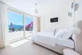 6 bedroom villa 400 m² Kalkan, Turkey