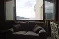 Mieszkanie 3 pokoi 52 m² Kavala Municipality, Grecja