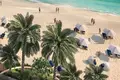 Wohnung 3 zimmer 118 m² Vereinigte Arabische Emirate, Vereinigte Arabische Emirate