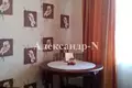 2 room apartment 80 m² Odessa, Ukraine