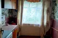 Maison 49 m² Vitebsk, Biélorussie