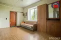 Haus 75 m² Ciurliouski sielski Saviet, Weißrussland