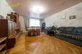 Haus 323 m² Baryssau, Weißrussland