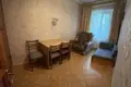 Apartamento 2 habitaciones 46 m² Odesa, Ucrania