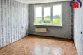 Wohnung 2 zimmer 52 m² Nataljeusk, Weißrussland