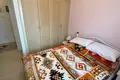 3 bedroom bungalow 110 m² Tatlisu, Northern Cyprus