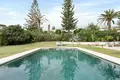 3 bedroom house  Marbella, Spain