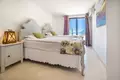 4 bedroom house 232 m² Montenegro, Montenegro