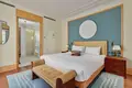 3 bedroom apartment 228 m² Montenegro, Montenegro