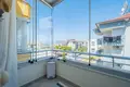 Wohnung 3 zimmer 90 m² Oba, Türkei