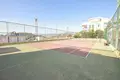 3 bedroom apartment  Alanya, Turkey