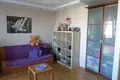 Wohnung 2 zimmer 48 m² in Warschau, Polen