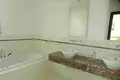 Haus 4 Schlafzimmer 421 m² Malaga, Spanien