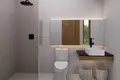Villa 4 chambres 200 m² Renon, Indonésie