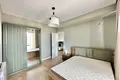 Wohnung 3 zimmer 90 m² in Tiflis, Georgien