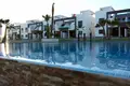 2 bedroom apartment 97 m² Guardamar del Segura, Spain