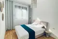 2 bedroom apartment 112 m² Budva, Montenegro