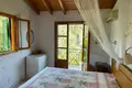 Cottage 3 bedrooms 95 m² Longos, Greece