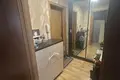 Mieszkanie 1 pokój 35 m² Mińsk, Białoruś