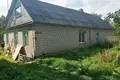 Apartamento  Ratomka, Bielorrusia