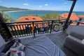 Mieszkanie 3 pokoi 114 m² Sozopol, Bułgaria