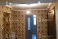 2 bedroom apartment 120 m² Yerevan, Armenia