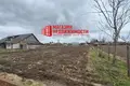 Haus 80 m² Konyuhovskiy selskiy Sovet, Weißrussland