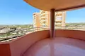 Apartamento 2 habitaciones 80 m² Dehesa de Campoamor, Španjolska