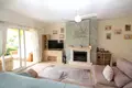3-Schlafzimmer-Villa 179 m² Mijas, Spanien