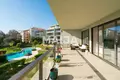 Appartement 4 chambres 129 m² Portimao, Portugal