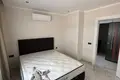 Квартира 2 комнаты  Каргыджак, Турция