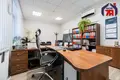 Office 10 rooms 11 m² in Minsk, Belarus