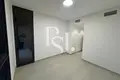 Townhouse 2 bedrooms 182 m² Sharjah Emirate, UAE