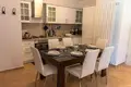 Villa 4 chambres 162 m² Rabac, Croatie