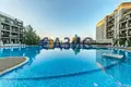 2 bedroom apartment 71 m² Pomorie, Bulgaria